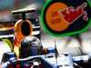GP MALESIA - Prove Libere